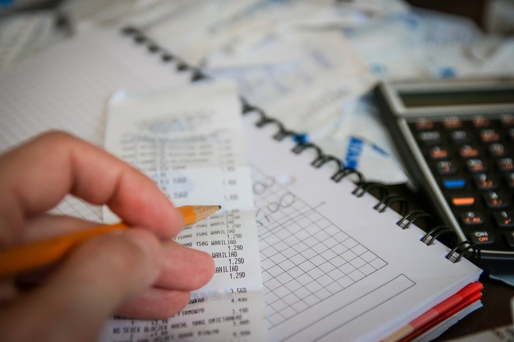 Les avantages d&rsquo;une diversification des sources de revenus