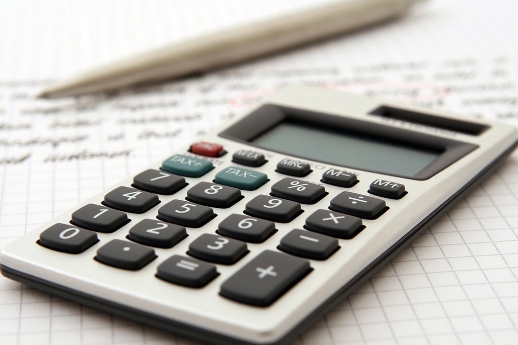 Les avantages d'une diversification des sources de revenus 