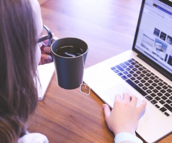 L&rsquo;adoption de l&rsquo;IA côté PME : changer de perspective