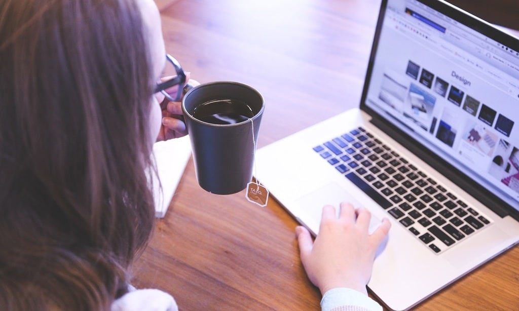 L&rsquo;adoption de l&rsquo;IA côté PME : changer de perspective