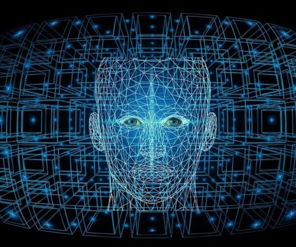 La productivité des services stimulée par le chatbot