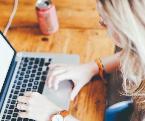 Libérez votre potentiel avec des solutions de conversation innovantes