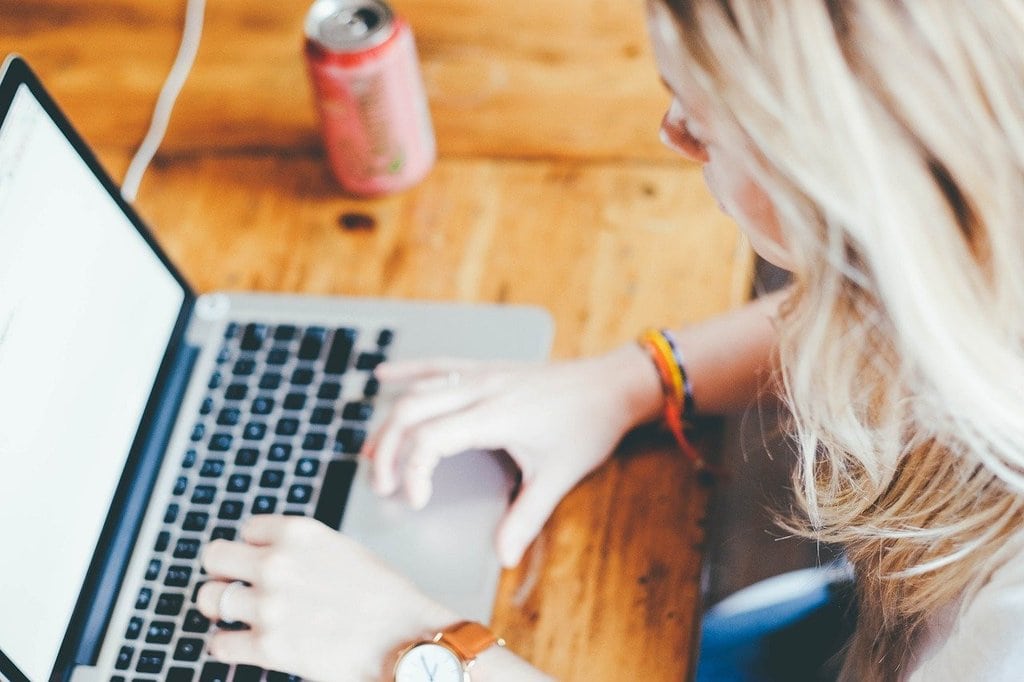 Libérez votre potentiel avec des solutions de conversation innovantes