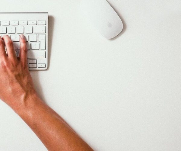 Les limites actuelles de chaque assistant IA