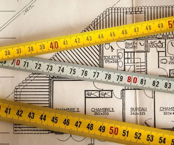 Les secrets pour intégrer une prépa architecture avec succès